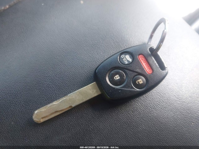 Продаж на аукціоні авто 2012 Honda Pilot Touring, vin: 5FNYF4H97CB037306, номер лоту: 46120289