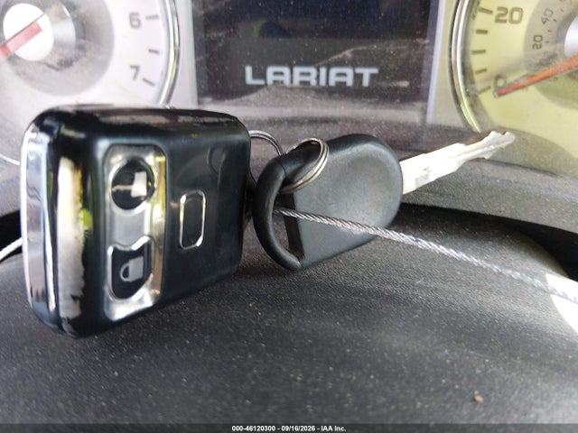 Продаж на аукціоні авто 2010 Ford F-150 Fx2 Sport/harley-davidson/king Ranch/lariat/platinum/xl/xlt, vin: 1FTFW1CV8AFB55500, номер лоту: 46120300