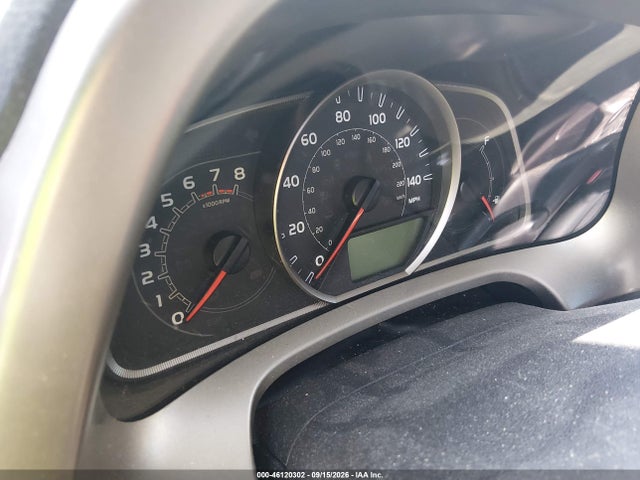 Aukcja sprzedaży 2015 Toyota Rav4 Le, vin: 2T3ZFREV7FW131381, numer aukcji: 46120302