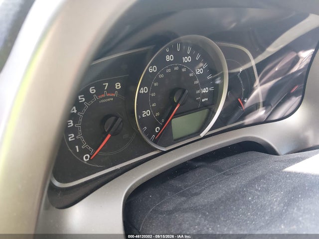 Aukcja sprzedaży 2015 Toyota Rav4 Le, vin: 2T3ZFREV7FW131381, numer aukcji: 46120302