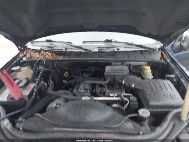 Продаж на аукціоні авто 2004 Jeep Grand Cherokee Laredo, vin: 1J4GX48S14C114398, номер лоту: 46120305