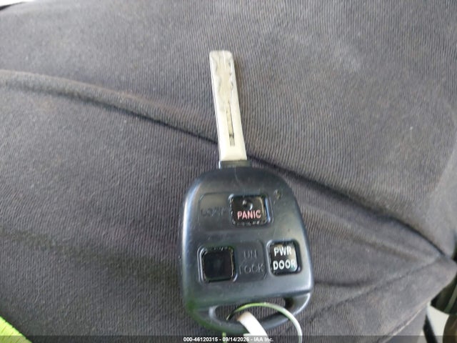 Продажа на аукционе авто 2008 Lexus Rx 350, vin: 2T2HK31U78C067174, номер лота: 46120315