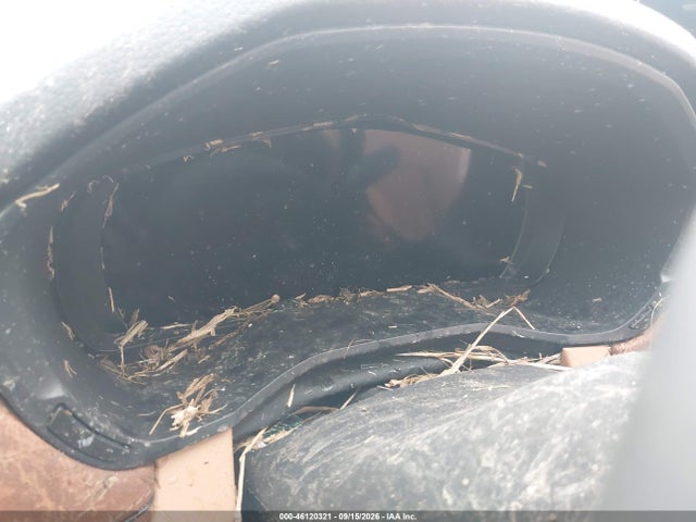 Aukcja sprzedaży 2025 Mazda Cx-90 3.3 Turbo S Premium Plus Package, vin: JM3KKEHC1S1228947, numer aukcji: 46120321