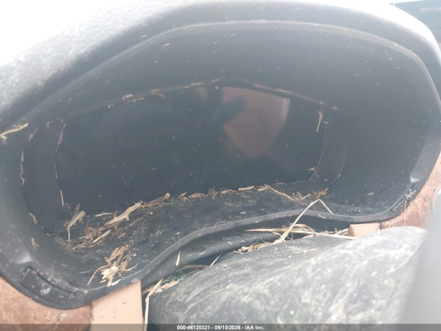 Aukcja sprzedaży 2025 Mazda Cx-90 3.3 Turbo S Premium Plus Package, vin: JM3KKEHC1S1228947, numer aukcji: 46120321