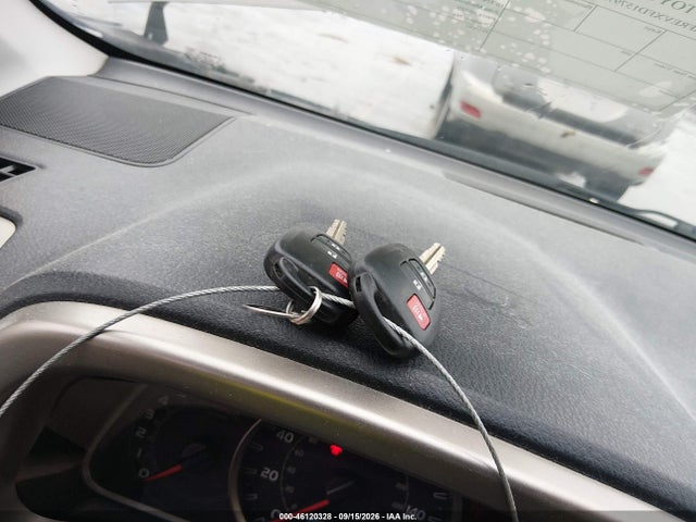 Продажа на аукционе авто 2015 Toyota Rav4 Xle, vin: JTMRFREVXFD157972, номер лота: 46120328