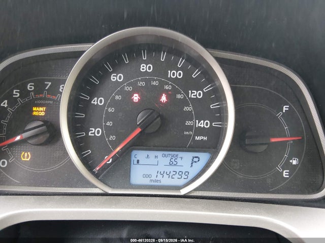 Продажа на аукционе авто 2015 Toyota Rav4 Xle, vin: JTMRFREVXFD157972, номер лота: 46120328
