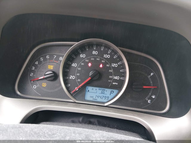 Продажа на аукционе авто 2015 Toyota Rav4 Xle, vin: JTMRFREVXFD157972, номер лота: 46120328