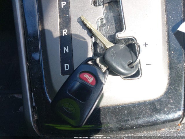 Продаж на аукціоні авто 2013 Hyundai Elantra Gls, vin: 5NPDH4AE8DH316430, номер лоту: 46120344