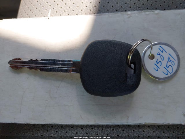 Aukcja sprzedaży 2006 Toyota Highlander Hybrid Limited V6, vin: JTEEW21A360032372, numer aukcji: 46120352