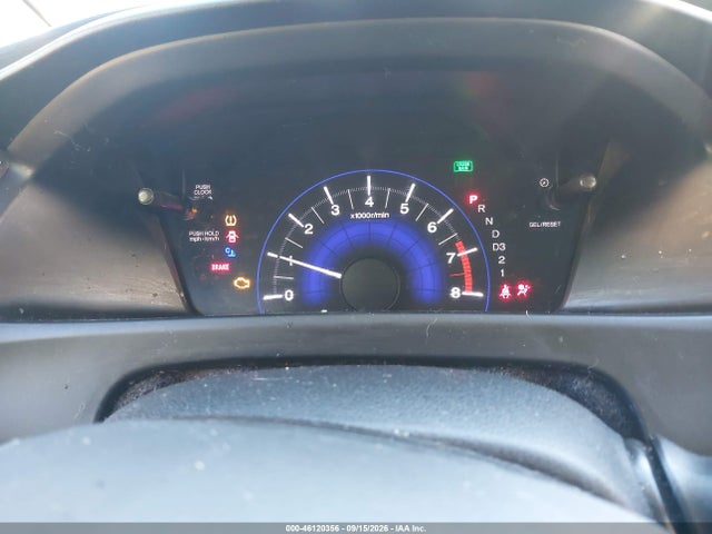 Продаж на аукціоні авто 2013 Honda Civic Lx, vin: 2HGFB2F54DH300307, номер лоту: 46120356
