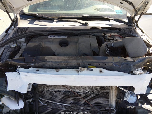 Aukcja sprzedaży 2010 Volvo S80 3.2, vin: YV1982AS7A1118273, numer aukcji: 46120376