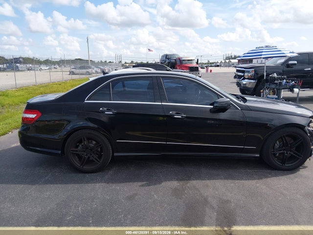 2013 Mercedes-benz E 350 4matic მანქანა იყიდება აუქციონზე, vin: WDDHF8JB7DA756821, აუქციონის ნომერი: 46120391