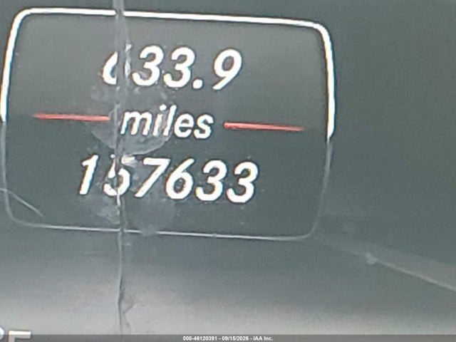 2013 Mercedes-benz E 350 4matic მანქანა იყიდება აუქციონზე, vin: WDDHF8JB7DA756821, აუქციონის ნომერი: 46120391