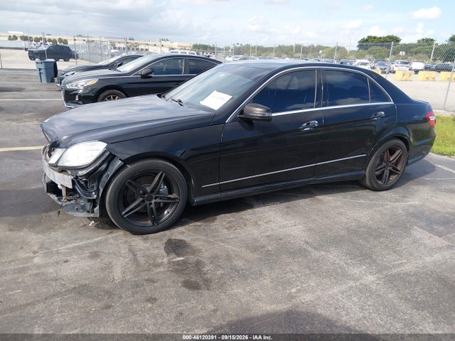 2013 Mercedes-benz E 350 4matic მანქანა იყიდება აუქციონზე, vin: WDDHF8JB7DA756821, აუქციონის ნომერი: 46120391