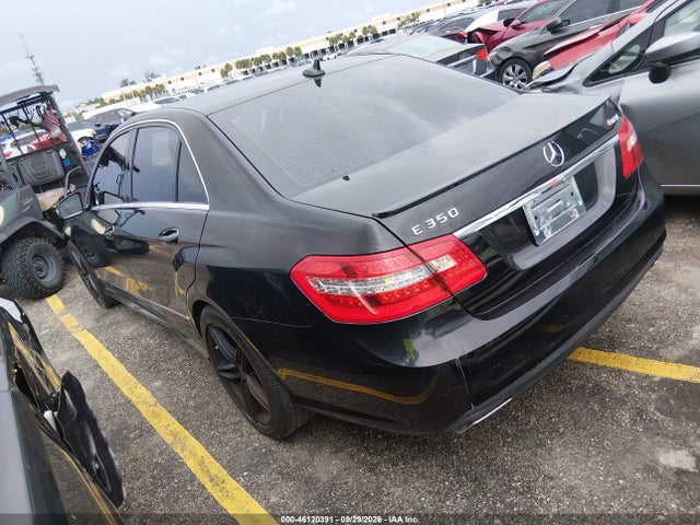 2013 Mercedes-benz E 350 4matic მანქანა იყიდება აუქციონზე, vin: WDDHF8JB7DA756821, აუქციონის ნომერი: 46120391