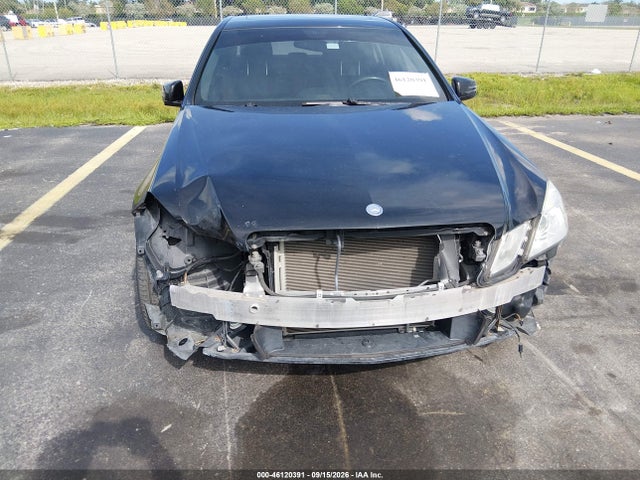 2013 Mercedes-benz E 350 4matic მანქანა იყიდება აუქციონზე, vin: WDDHF8JB7DA756821, აუქციონის ნომერი: 46120391