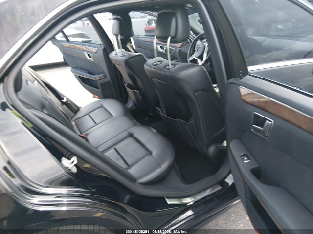 2013 Mercedes-benz E 350 4matic მანქანა იყიდება აუქციონზე, vin: WDDHF8JB7DA756821, აუქციონის ნომერი: 46120391