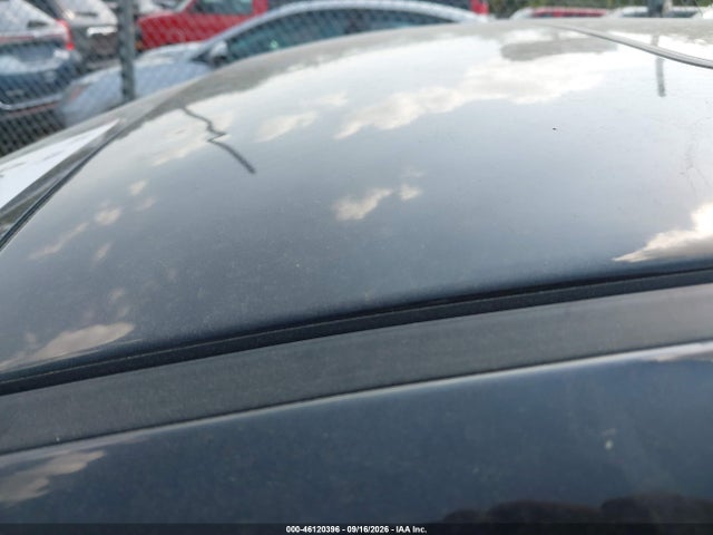 46120396 :رقم المزاد ، 3FADP4EJ9DM113850 vin ، 2013 Ford Fiesta Se مزاد بيع