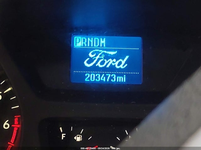 Продажа на аукционе авто 2016 Ford Transit-350, vin: 1FTBW2ZG0GKA10951, номер лота: 46120400