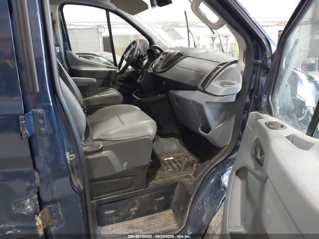 Продажа на аукционе авто 2016 Ford Transit-350, vin: 1FTBW2ZG0GKA10951, номер лота: 46120400