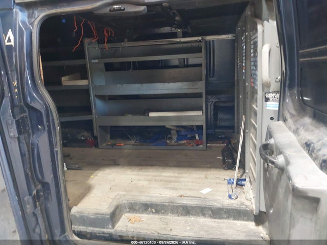 Продажа на аукционе авто 2016 Ford Transit-350, vin: 1FTBW2ZG0GKA10951, номер лота: 46120400