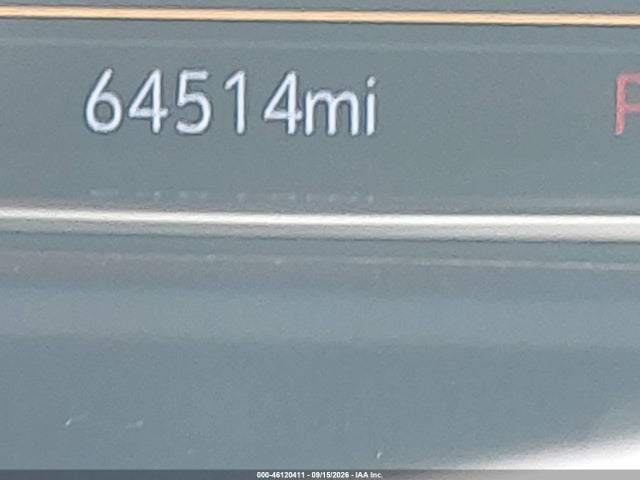Aukcja sprzedaży 2021 Gmc Sierra 1500 Denali, vin: 1GTU9FET4MZ204346, numer aukcji: 46120411