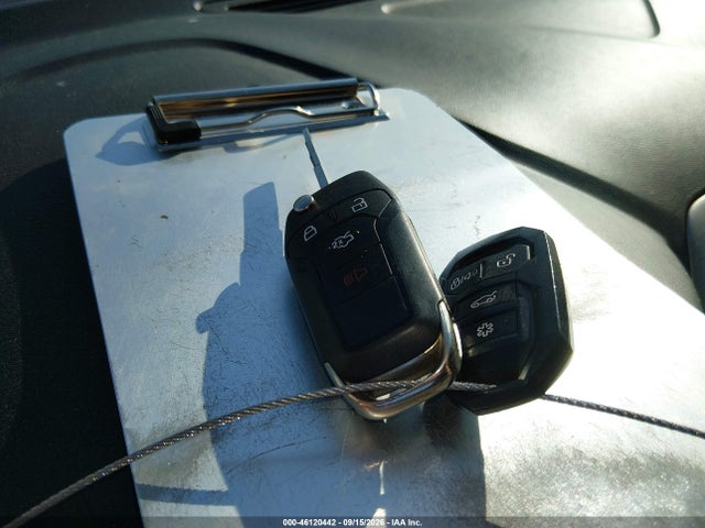 Продажа на аукционе авто 2014 Ford Fusion Se, vin: 1FA6P0H79E5404132, номер лота: 46120442