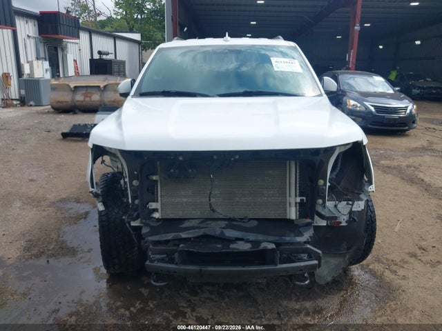 Продажа на аукционе авто 2020 Ford Expedition Xlt, vin: 1FMJU1JT2LEA27422, номер лота: 46120447