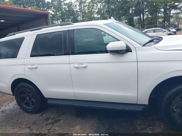 Продажа на аукционе авто 2020 Ford Expedition Xlt, vin: 1FMJU1JT2LEA27422, номер лота: 46120447