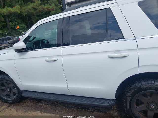 Продажа на аукционе авто 2020 Ford Expedition Xlt, vin: 1FMJU1JT2LEA27422, номер лота: 46120447