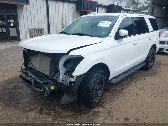 Продажа на аукционе авто 2020 Ford Expedition Xlt, vin: 1FMJU1JT2LEA27422, номер лота: 46120447