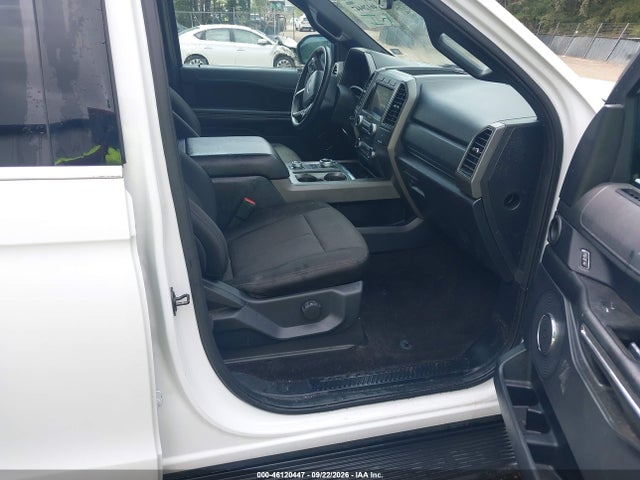 Продажа на аукционе авто 2020 Ford Expedition Xlt, vin: 1FMJU1JT2LEA27422, номер лота: 46120447