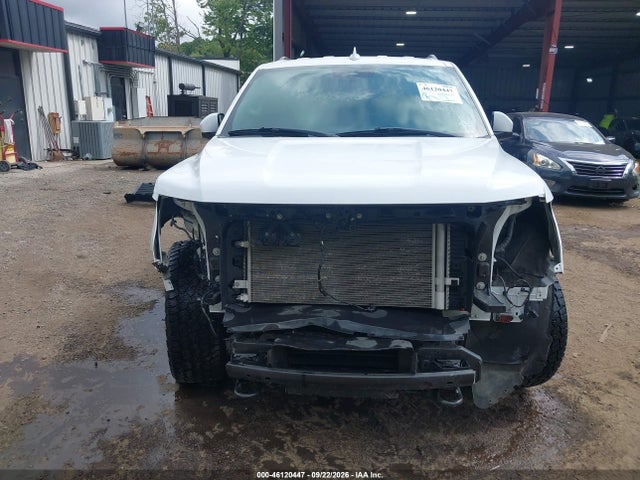 Продажа на аукционе авто 2020 Ford Expedition Xlt, vin: 1FMJU1JT2LEA27422, номер лота: 46120447