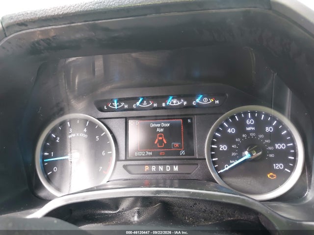 Продажа на аукционе авто 2020 Ford Expedition Xlt, vin: 1FMJU1JT2LEA27422, номер лота: 46120447