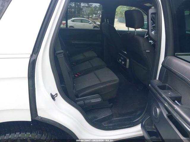 Продажа на аукционе авто 2020 Ford Expedition Xlt, vin: 1FMJU1JT2LEA27422, номер лота: 46120447