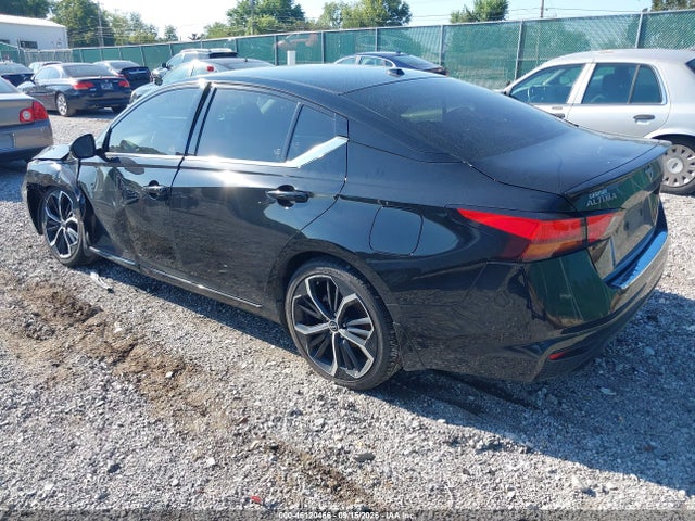 46120466 :رقم المزاد ، 1N4BL4CV2PN363675 vin ، 2023 Nissan Altima Sr Fwd مزاد بيع