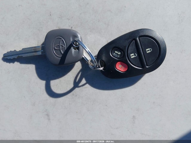 2006 Toyota Avalon Xls მანქანა იყიდება აუქციონზე, vin: 4T1BK36B16U123140, აუქციონის ნომერი: 46120470