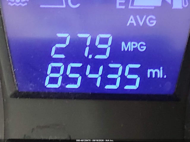 2011 Hyundai Tucson Limited მანქანა იყიდება აუქციონზე, vin: KM8JU3AC5BU297535, აუქციონის ნომერი: 46120478