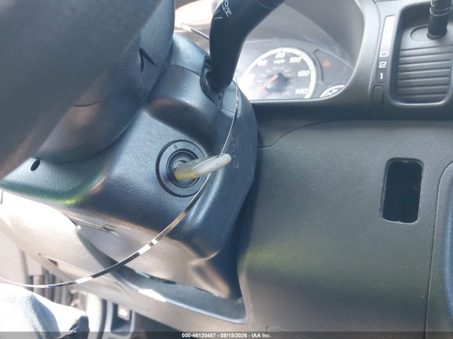 Aukcja sprzedaży 2006 Honda Cr-v Lx, vin: JHLRD78536C004459, numer aukcji: 46120487