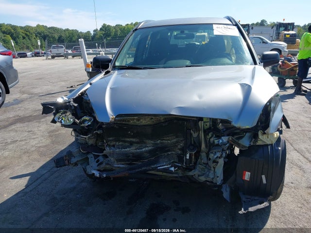 Aukcja sprzedaży 2006 Honda Cr-v Lx, vin: JHLRD78536C004459, numer aukcji: 46120487