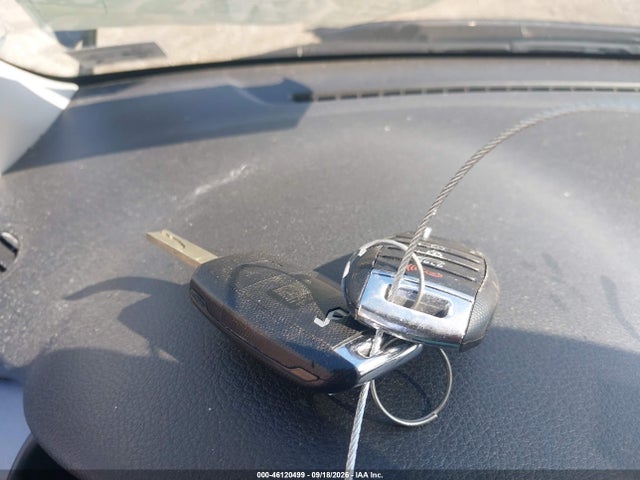 Продажа на аукционе авто 2023 Kia Rio S, vin: 3KPA24AD0PE621604, номер лота: 46120499