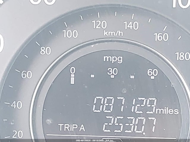 Продажа на аукционе авто 2013 Honda Accord Ex, vin: 1HGCR2F78DA213492, номер лота: 46120535