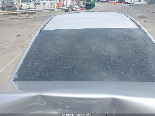 Продажа на аукционе авто 2013 Honda Accord Ex, vin: 1HGCR2F78DA213492, номер лота: 46120535