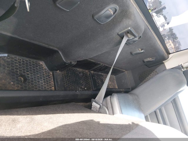2010 Dodge Ram 1500 St მანქანა იყიდება აუქციონზე, vin: 3D7JB1EP4AG171685, აუქციონის ნომერი: 46120544