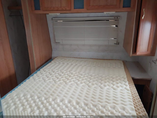 Aukcja sprzedaży 1997 Coachmen 297rks Catalina, vin: 1TC2B9184V1301856, numer aukcji: 46120546