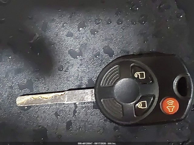 1FMCU0G79GUB91999 Ford ESCAPE SE