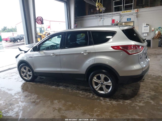 1FMCU0G79GUB91999 Ford ESCAPE SE