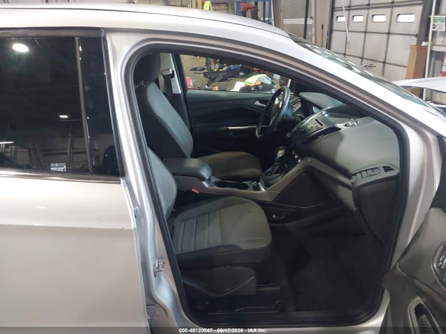 1FMCU0G79GUB91999 Ford ESCAPE SE