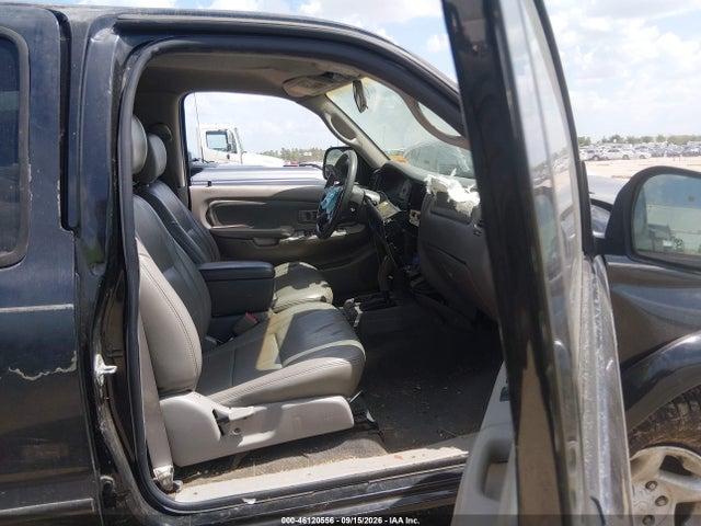Продаж на аукціоні авто 2004 Toyota Tacoma Prerunner V6, vin: 5TEGN92N24Z352788, номер лоту: 46120556