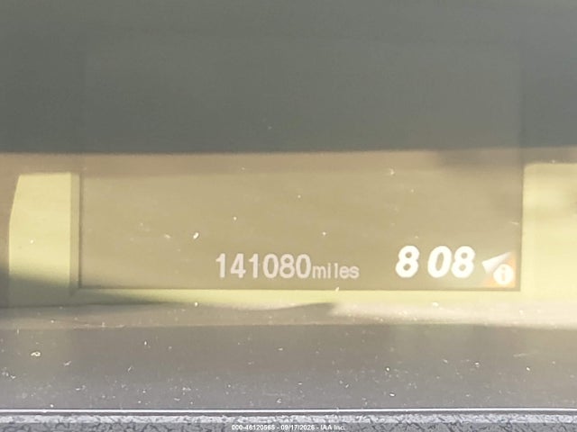 Продажа на аукционе авто 2012 Honda Civic Lx, vin: 2HGFB2F55CH555658, номер лота: 46120565